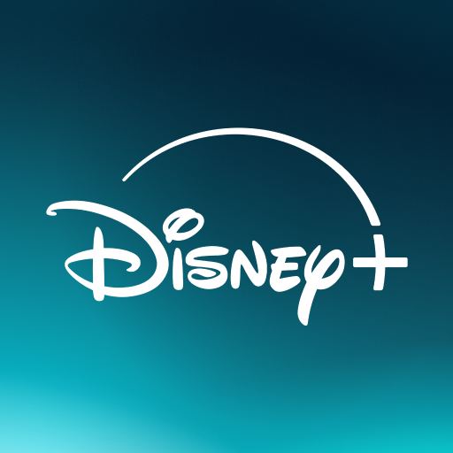 Disney Plus MOD APK Free Download v3.2.1rc2 (Premium Unlocked)