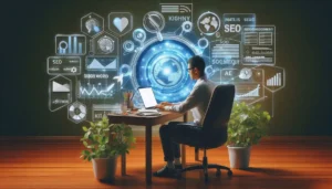 SEOWriting AI Review