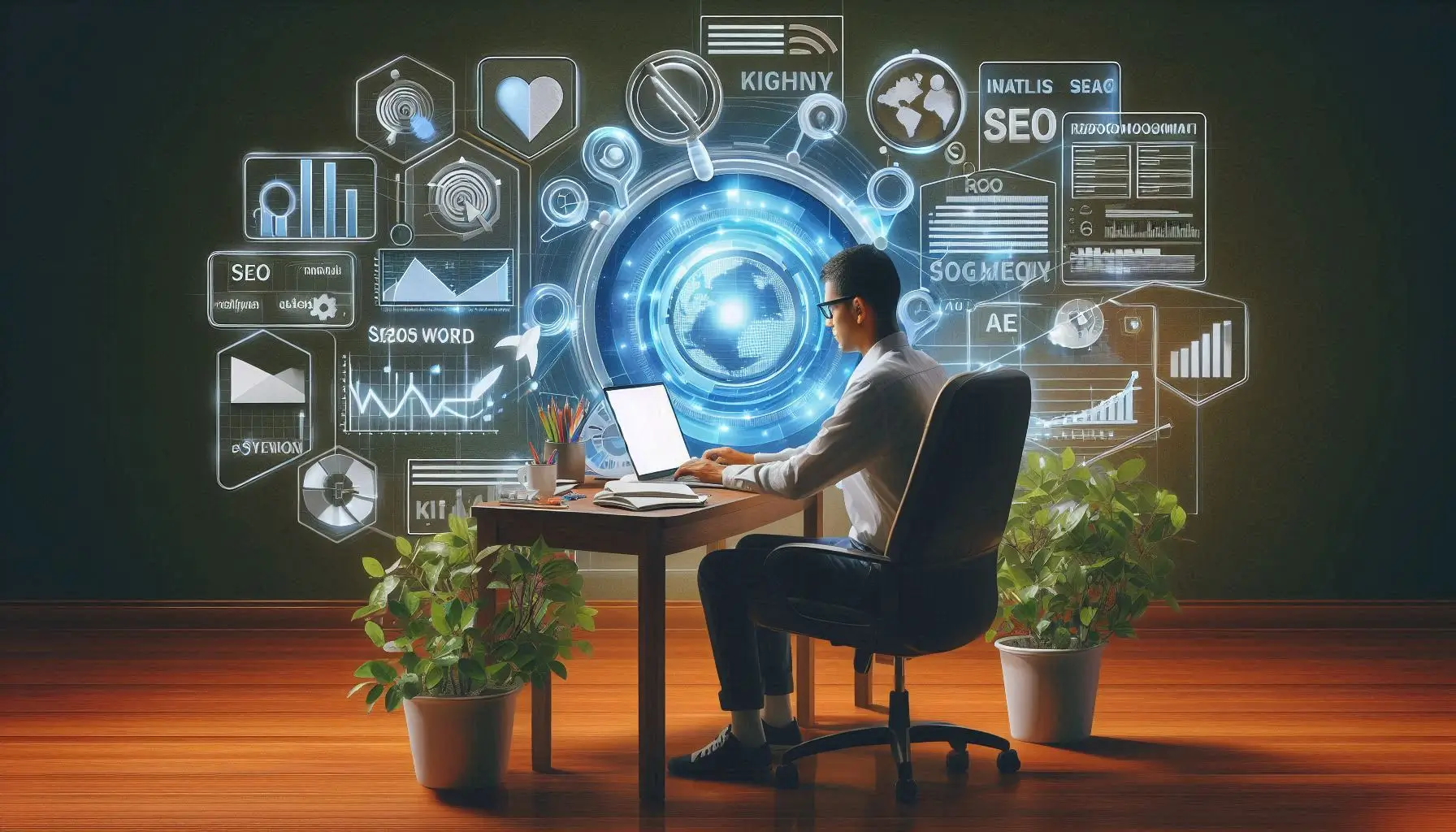 SEOWriting AI Review