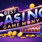 best online casino games to make money 2025
