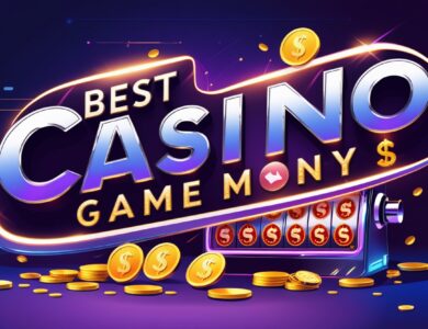 best online casino games to make money 2025