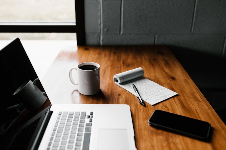 What Is SEO