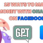 Make Money