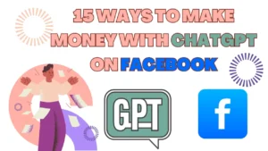Make Money