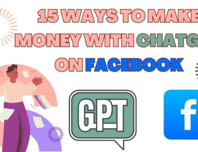 Make Money