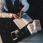 Moneypantry