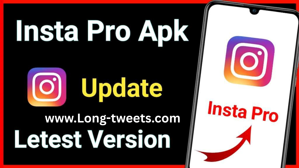 Insta Pro